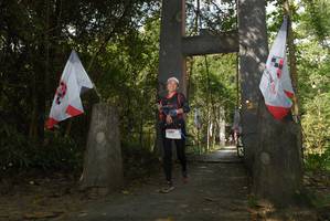 BIB: 
                            <button type="button" onclick="openModal(19411694)" class="btn btn-primary btn-sm float-right btn-popup" data-toggle="modal" data-target=".modal-high-quality">
                        <i class="fas fa-shopping-cart"></i> Add to Cart
                    </button>
                                            <button type="button" onclick="isThisMe(19411694, true)" class="btn btn-success btn-sm float-right btn-popup btn-isme hidden" data-toggle="tooltip" data-placement="bottom" title="นี่คือรูปของคุณใช่ไหม คลิกที่นี่เพื่อเอาเข้าอัลบั้ม">
                        <i class="fas fa-plus"></i> Add to album
                    </button>
                    <button type="button" onclick="isThisMe(19411694, false)" class="btn btn-warning btn-sm float-right btn-popup btn-isnotme hidden">
                        <i class="fas fa-ban"></i> Remove from album
                    </button>